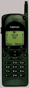 nokia-2110i.jpg