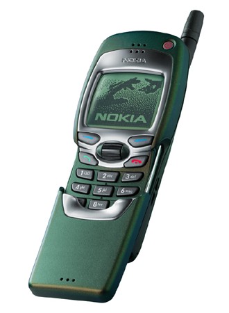 http://knackeredhack.com/wp-content/uploads/2007/11/nokia-7110.jpg