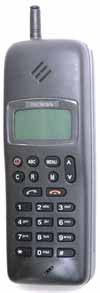nokia1011.jpg