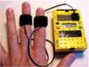 benedettos-rcx-unit-copy.jpg