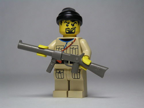 che-guevara-in-lego.jpg