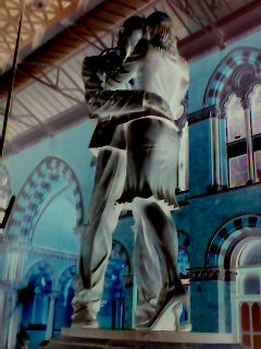 image_00078.jpg