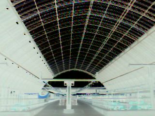 image_00079.jpg