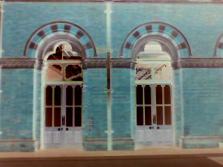 image_00080.jpg