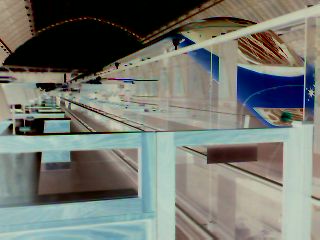 image_00081.jpg