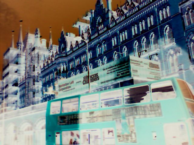 image_00090.jpg