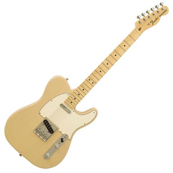 fender-tele-honey-blonde.jpg