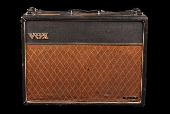 vox-ac-30.jpg